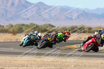 media/Nov-16-2024-CVMA (Sat) [[0e4bb1f32f]]/Race 9-Amateur Supersport Middleweight/